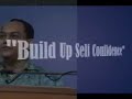 Motivation :: How to Build Self Confidence (1)