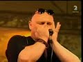 Erich Bobo? & Frozen Dozen - Talk To You... (SIGORD 2002) Erich Bobo? & Frozen Dozen - Talk To You... (SIGORD 2002)