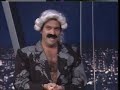 Os melhores do mundo original Os melhores do mundo original