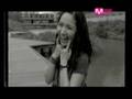 videos de OPV for MY beloved G DRAGON