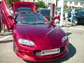 uranium tunning sarrebourg