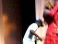 videos de Hottie from Flavor of Love SINGING and YELLING at Velocity Magazine Awards