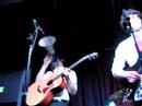 tally-hall-on-fearless-music-good-day.html