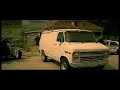 Lil Wayne - When They Come For Me