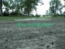 Fusion Prototype Ex-1 Promo