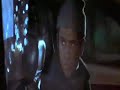 Conspiracies In Conspiracy Theory (1997)