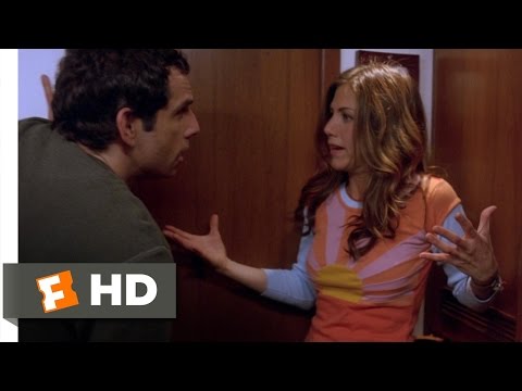 Watch Along Came Polly Mediafire Watch Along Came Polly Mediafire