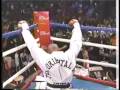 Diosbelys Hurtado vs Randall Bailey, Tribute