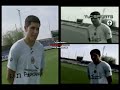 Sin Cassette Juan Roman Riquelme 5 de 6