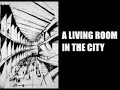 Master Thesis in Architecture