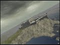 BFP2 - Storm the Bastion - Mapping Test 2