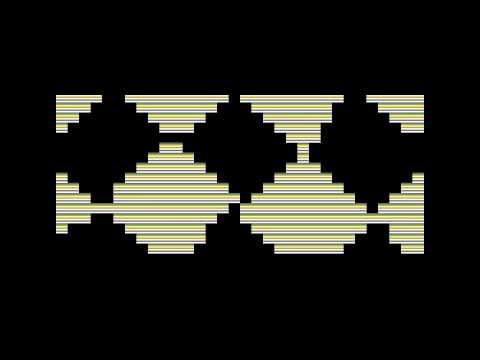 Saigon (Atari 2600)