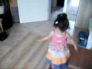 Talia-Minel bale yapiyo yada �yle saniyo :)