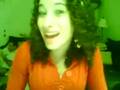 videos de Friday: Technically Saturday...Sorry It's so late!