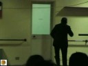 Compagnia Teatro Di Fuori - Il Signor Tot� - Part.1