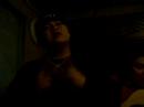APO GLA Boys sing ala Mamas & the Papas