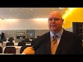 INMA poll: Earl Wilkinson on challenges for publishers in 2010