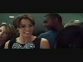 The L Word Best Scenes