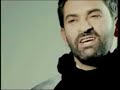 Dursun Ali Erzincanlı - Gelseydin