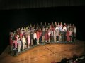 JCC Christmas Concert 2009 Song 6