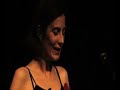 Click here to watch this video Garridiario nº 3. 1ª part