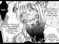 Koi Meguri 1/2
