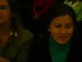 Alia?a ?l�e Milli E?itim M�d�rl�?� Bilgi Yar??mas?