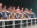 Djembe Fasido