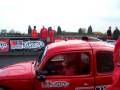 Warren Reece Funcup Into the Pits