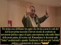 Congresso indipendentista a Caserta 01