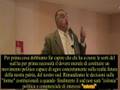 Congresso indipendentista a Caserta 01
