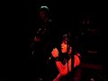Deep Eynde - We don`t care about You Deep Eynde - We don`t care about You