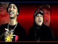 Thumbnail #3