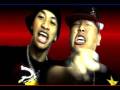 AK ft. Makata - Buga Music Video