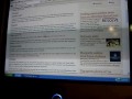 Funky Reports