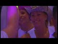sensation white 2002   amsterdam arena   megamix 01