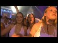 sensation white 2002   amsterdam arena   megamix 01