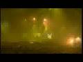 Sensation White 2002 - Amsterdam Arena - 06 Sensation White 2002 - Amsterdam Arena - 06