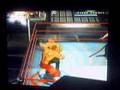 WWIE Road To X-treame X Night Of Champions Single No DQ