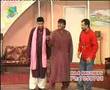 Dil Dharkay Akh Phatkay-10