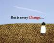 videos de Change