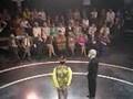 James Randi and an Astrologer