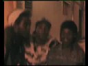 ina-de-city-hip-hop-ragga-saro-6klop-rasjoman-.html
