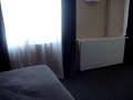 Hotel Cityblue Luchon Corneille (Bagnères de Luchon)
