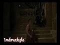 videos de My Feelings (My New FanFic) TRAILER