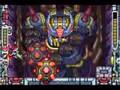 videos de MMZ4 Saving Neige