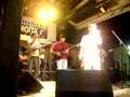 Bengo Joe - Unifest - 19/10/2006