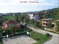 Kazimiye Village - Tatil&Gezi Videoları