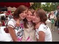 Elles && Moiii
