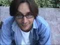 Thumbnail #3